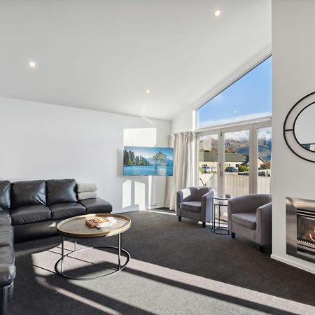 Alpine Retreat - 3 Bedroom Wanaka Extérieur photo