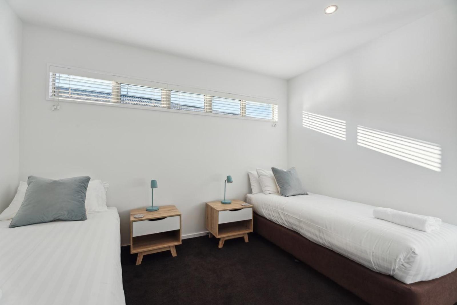Alpine Retreat - 3 Bedroom Wanaka Extérieur photo